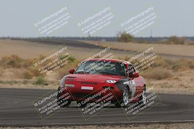 media/Feb-18-2023-Nasa (Sat) [[a425b651cb]]/Race Group B/Race Set 2/